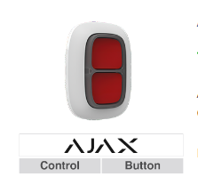 AJAX DOUBLEBUTTON-W