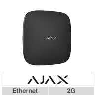 AJAX HUB 2-B