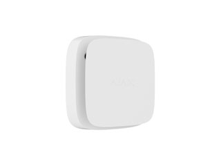 Ajax FireProtect 2 RB (CO)-W