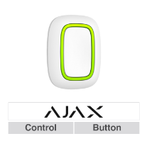 [30400002] AJAX BUTTON-W