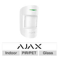 [30400004] AJAX COMBIPROTECT-W