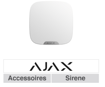 [30400067] Ajax Brandplate DoubleDeck-W (10)