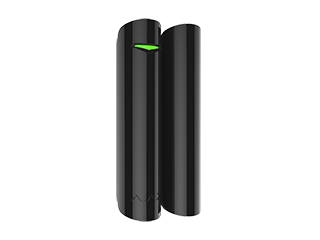 [30400007] Ajax DoorProtect Plus-B