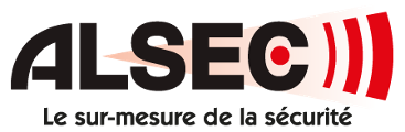 Alsec